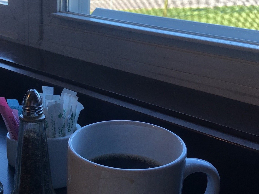 Ivy Court Inn & Suites主图