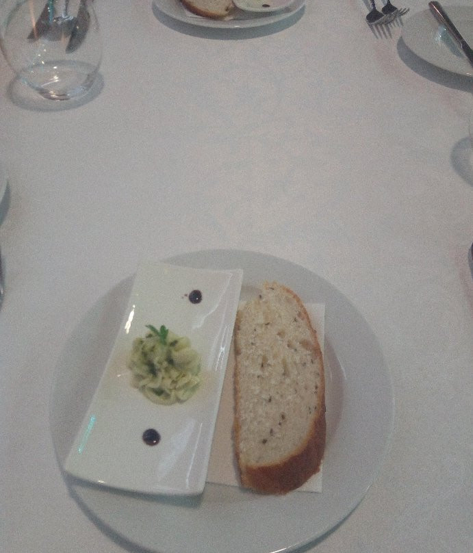 Hotel Jánošík主图