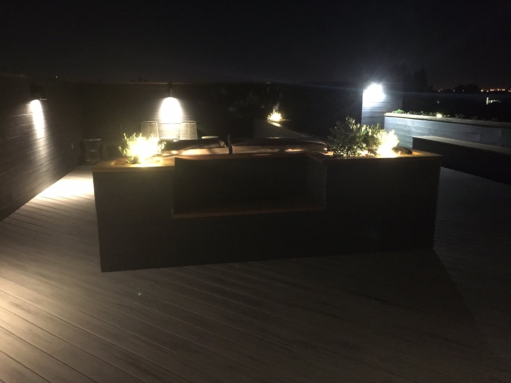 Holiday Inn & Suites Silicon Valley - Milpitas By IHG-浴室