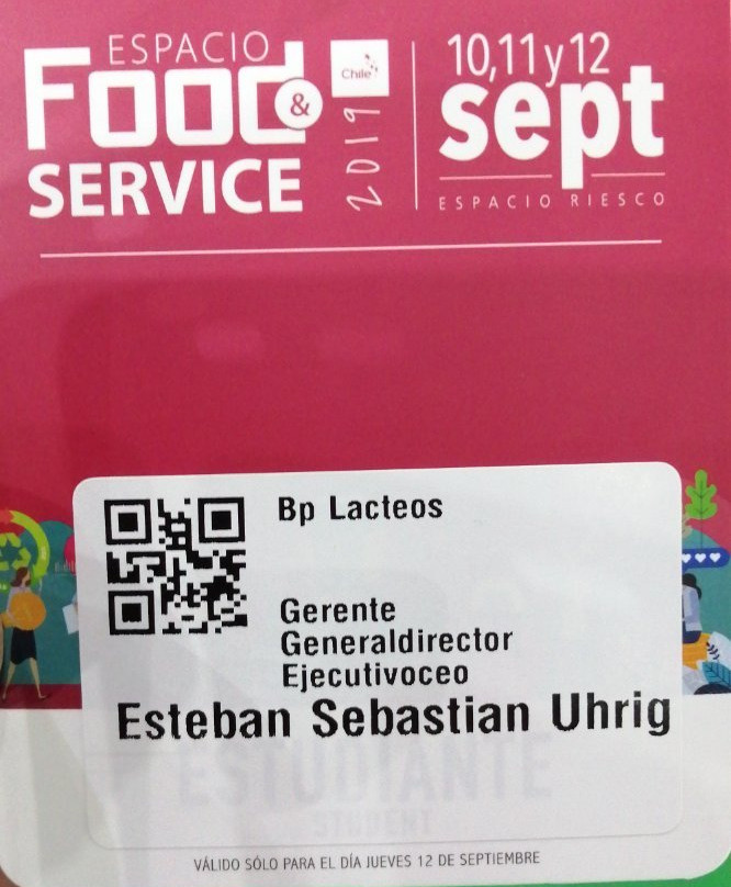 Lacteos Bello Pais-Los Angeles必去景点