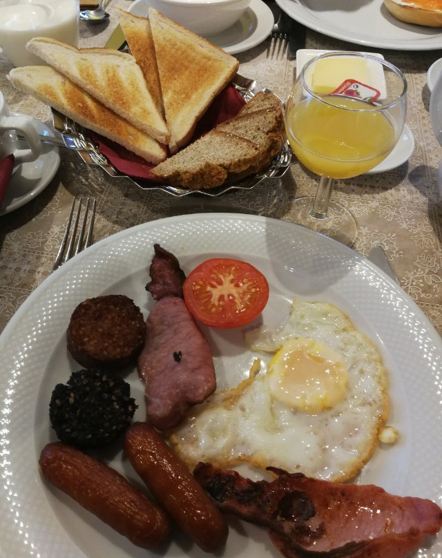 Cottage Heights主图