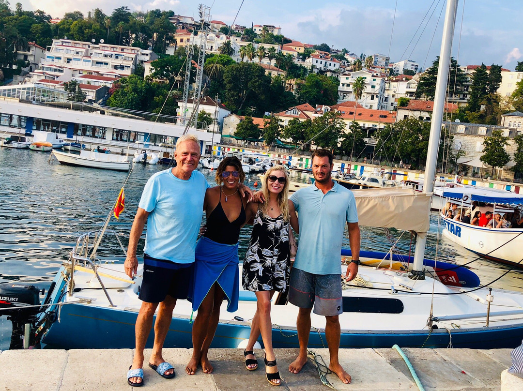 Montenegro Outdoors景点图片
