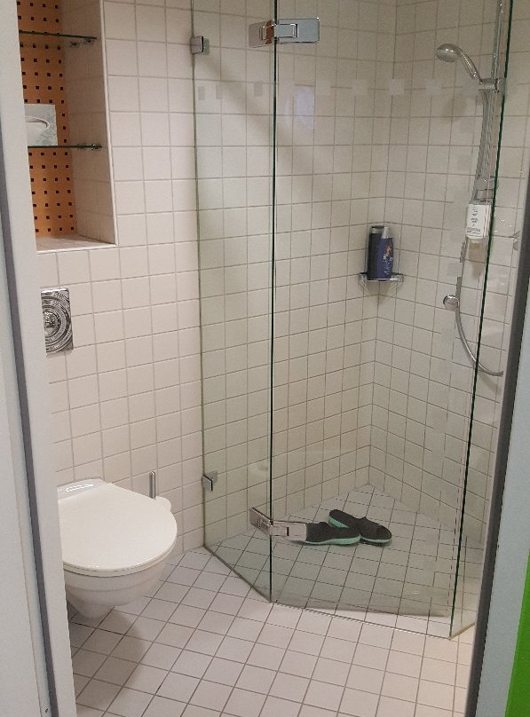 Akademiehotel Dresden主图