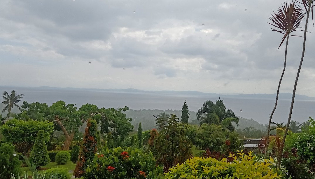 Canaan Hill Farms-Caibiran必去景点