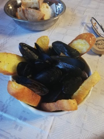 Agriturismo S'Anea-官方