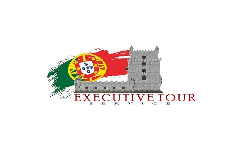 Executive Tour Service景点图片