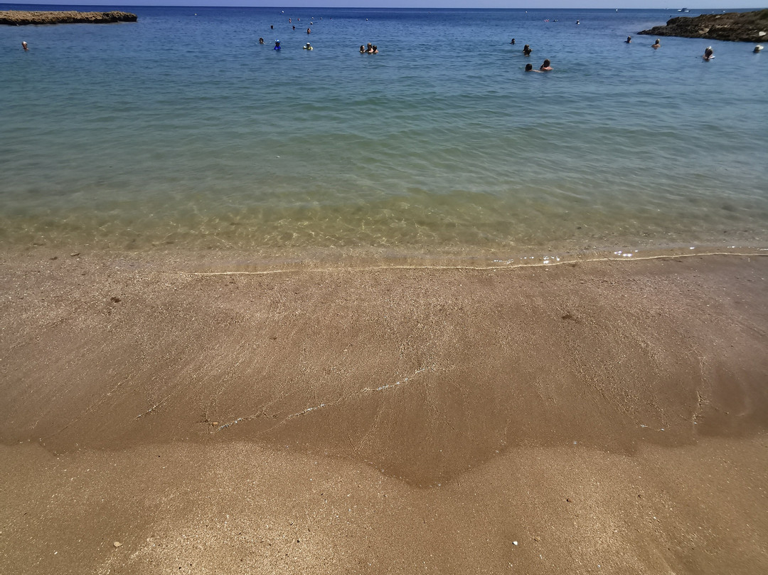 Pernera旅游攻略图片