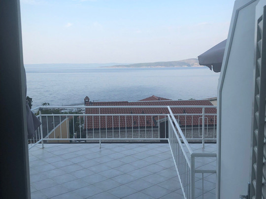 Apartments Emilija主图