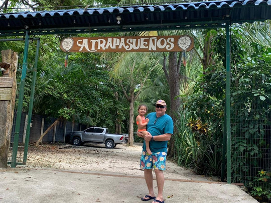 Dreamcatcher Hotel主图