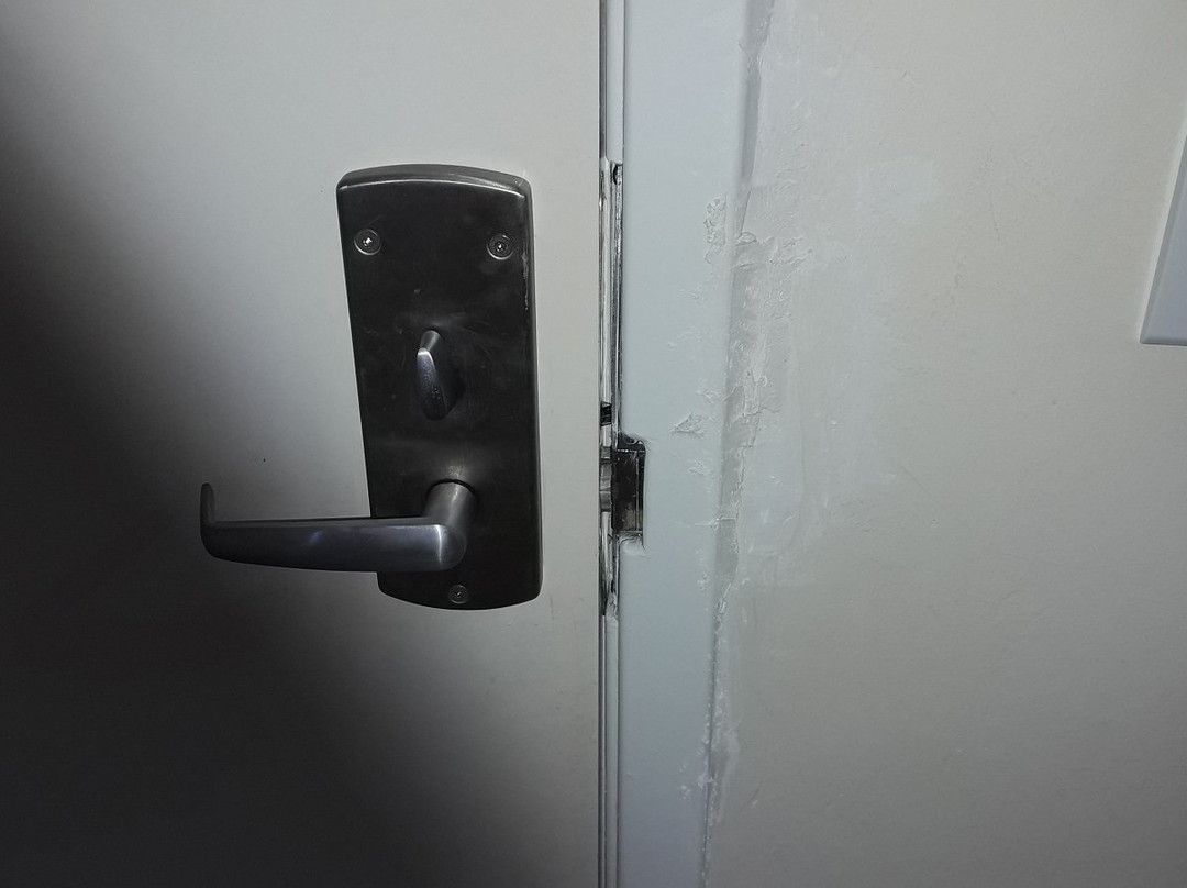 San Marino Residence主图