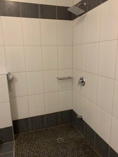 Matheo Hotel Villas & Suites主图