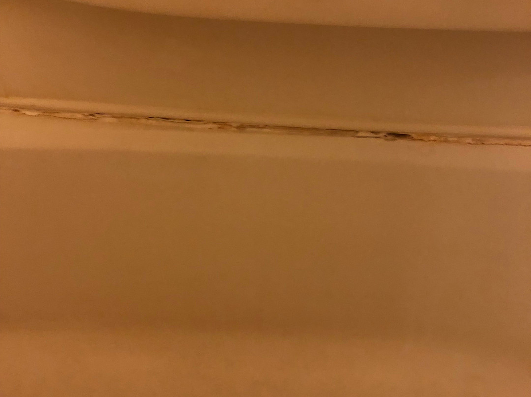 Alpine Resort & Golf主图