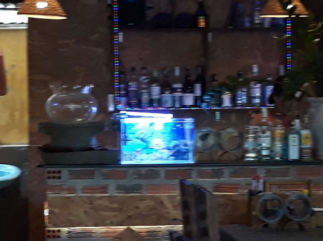 小会安精品度假村主图