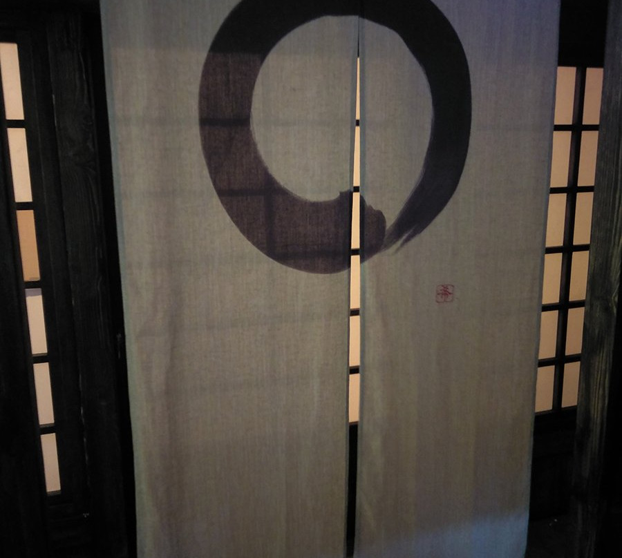 Experience-德累斯顿必去景点