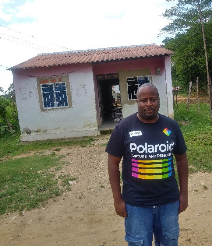 Palenque: Tour Raíces-San Basilio De Palenque必去景点