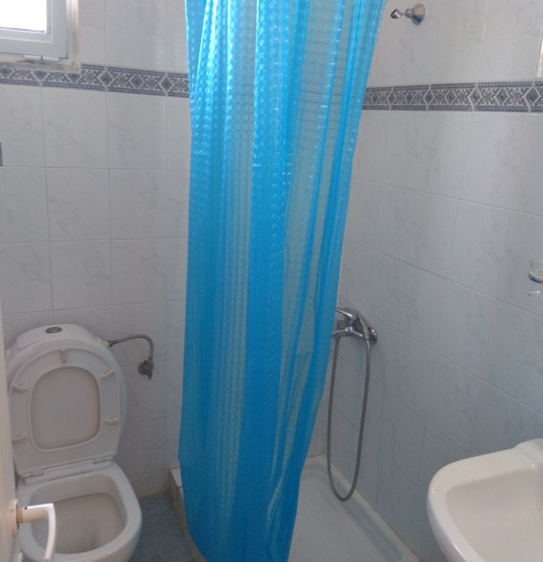 Sivilla Boutique主图