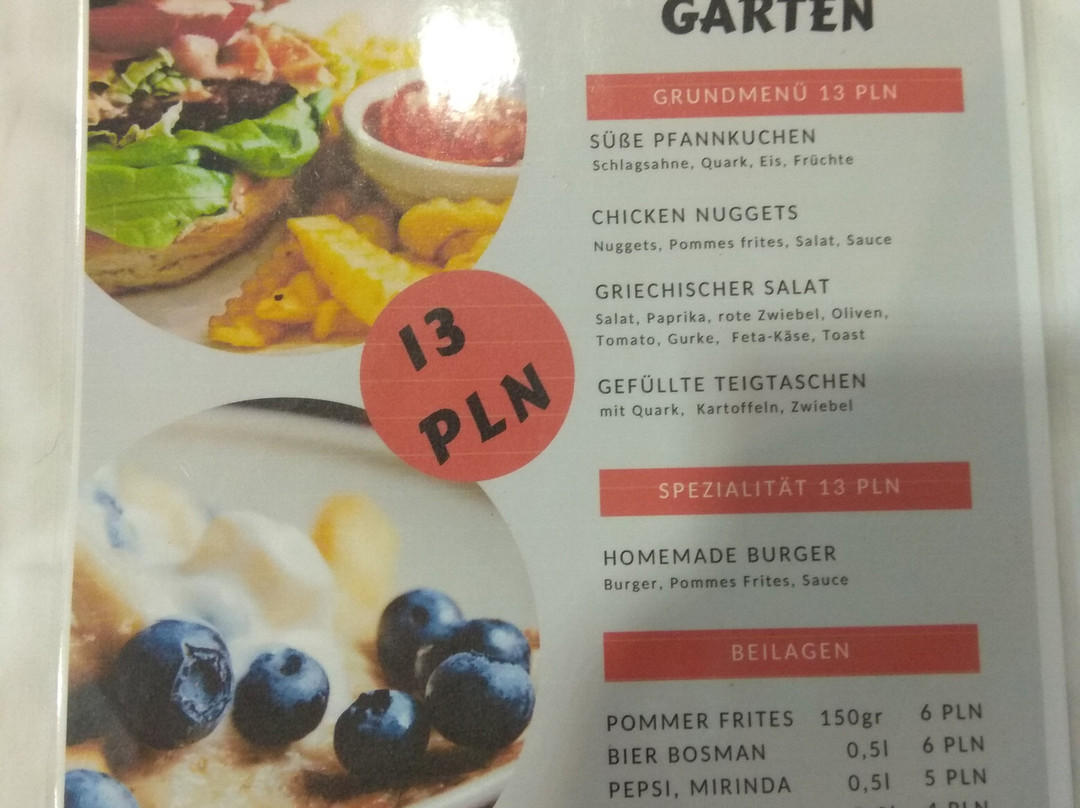 Baginscy SPA主图