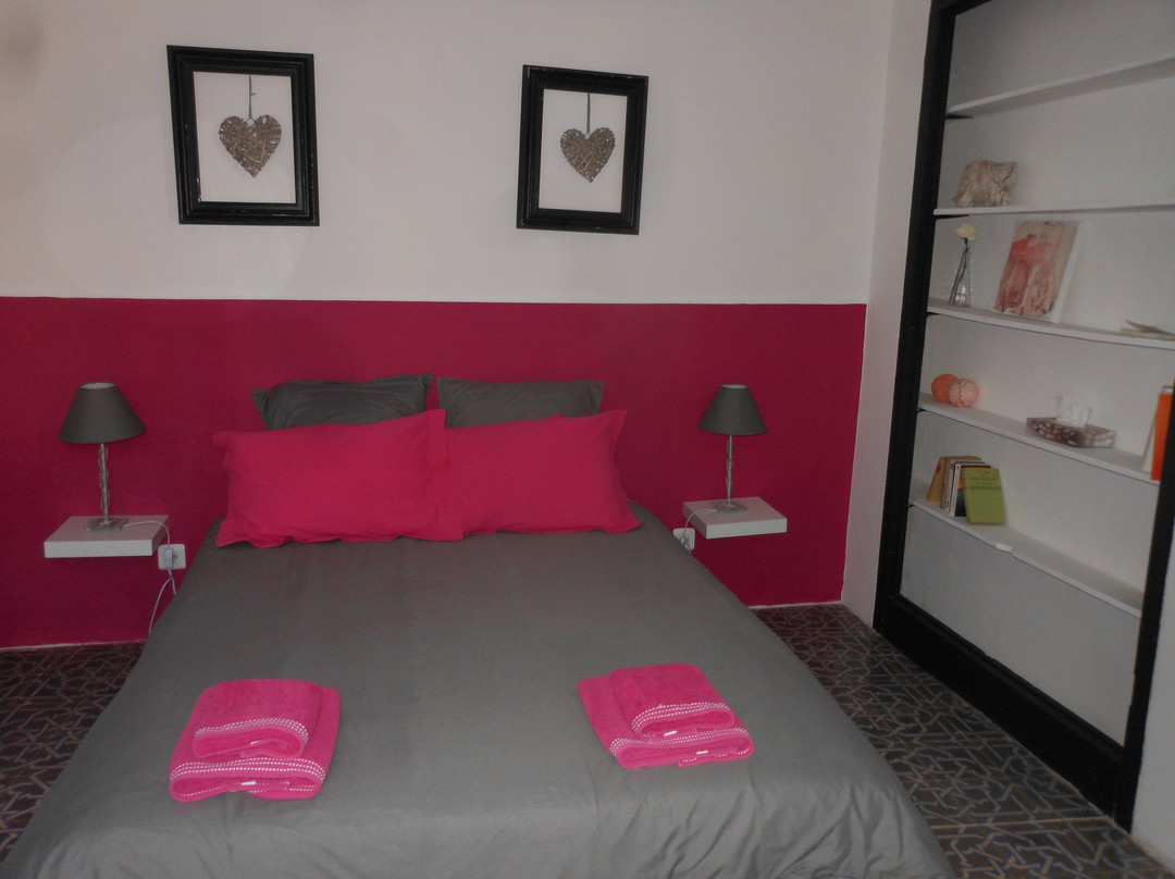 La vigneronne 1870主图