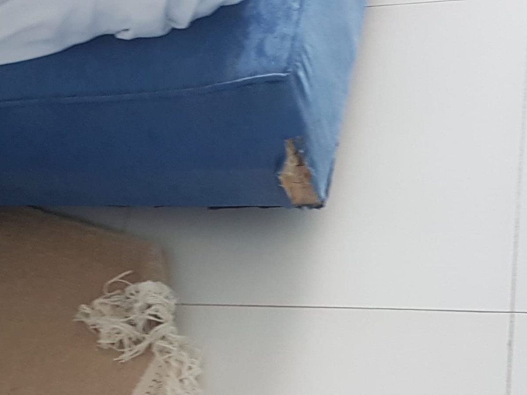 Regency Hotel & Spa主图