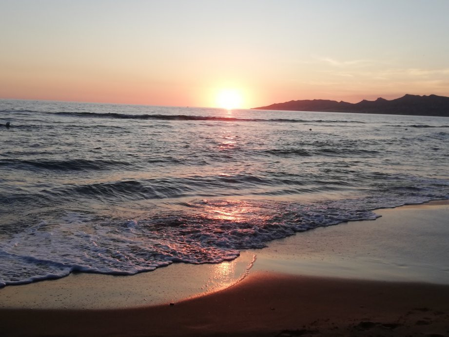 Carrubella Santa Zita主图