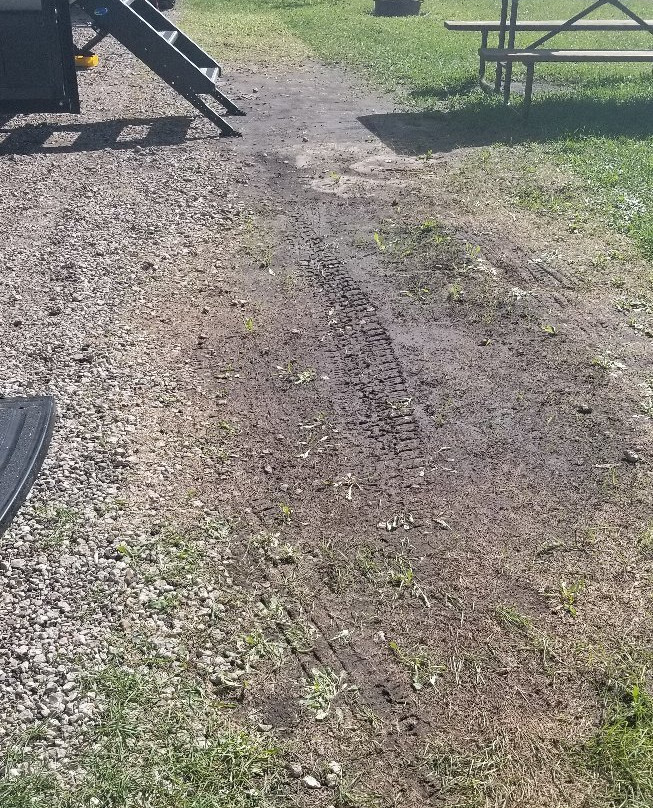 Sherwood Forest Camping & RV Park主图