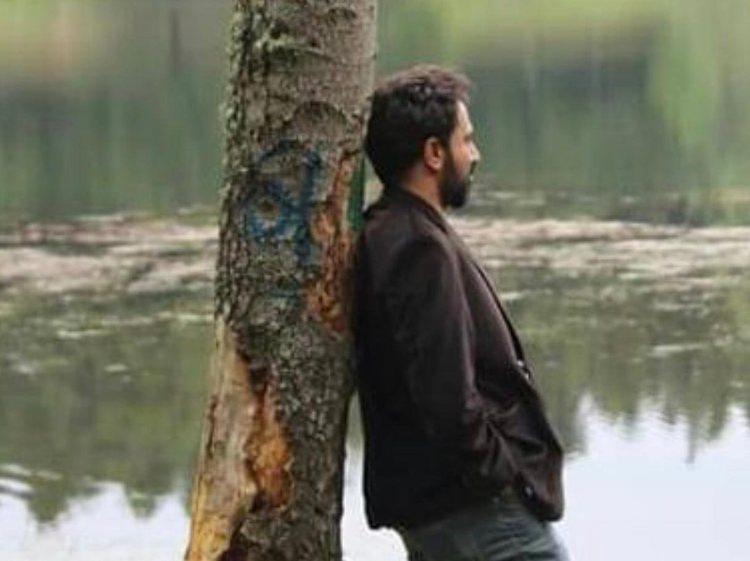 Kubi-伊斯坦布尔必去景点