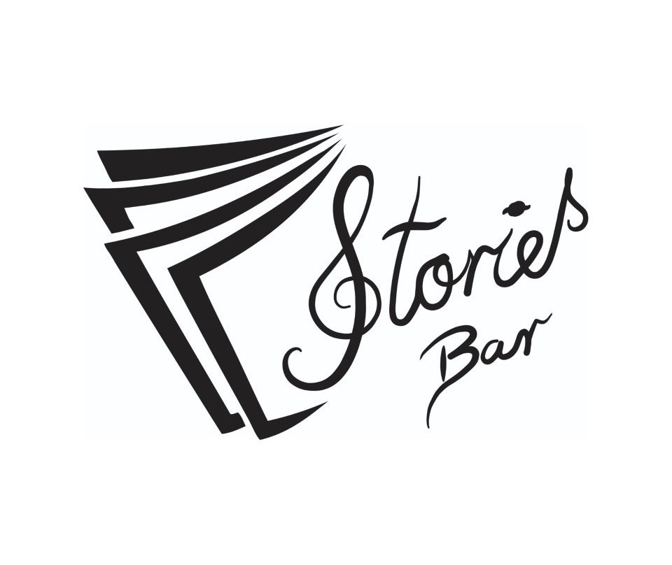 Stories Bar景点图片