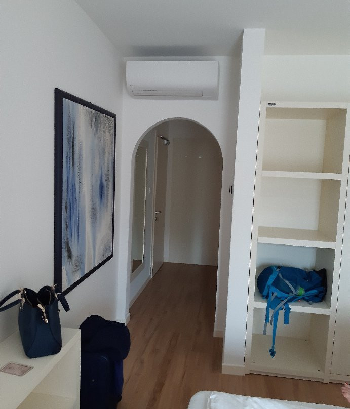 Pension Martha主图