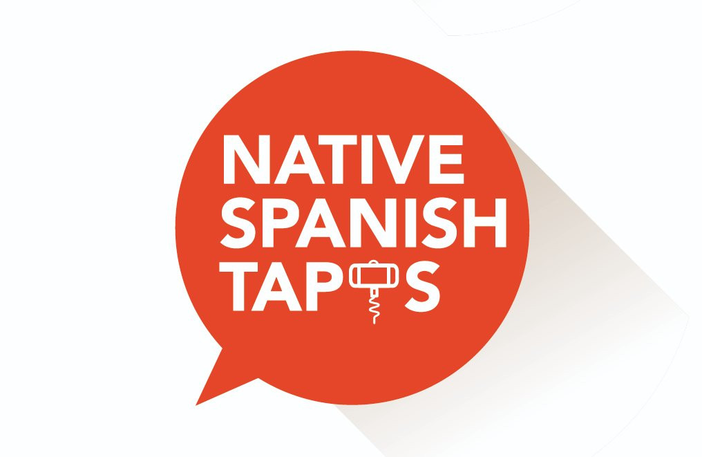 Native Spanish Tapas-马德里必去景点