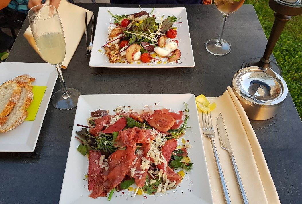 Wehringen旅游攻略图片