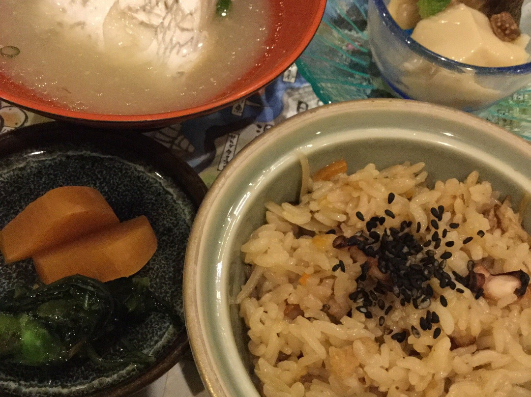 Shinwaso Kaishin主图