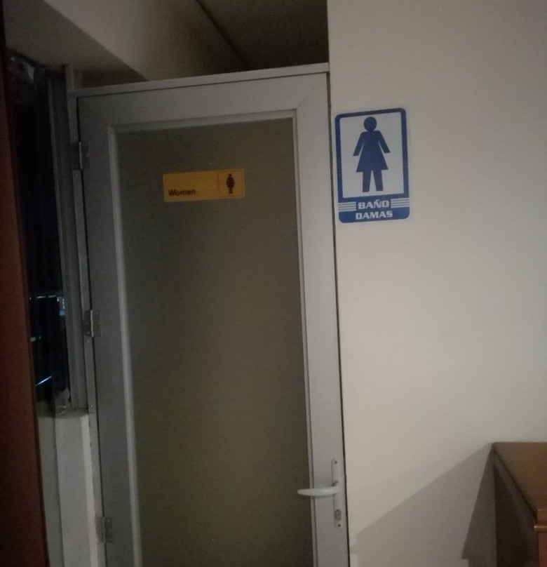 Samiria Jungle Hotel主图