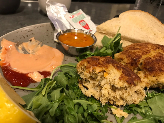 DoubleTree by Hilton Harrisonburg主图