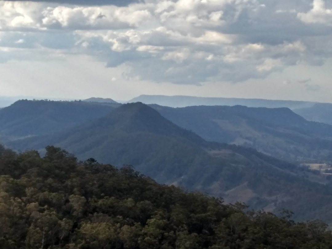 Cuc Phuong National Park Tour - Private Day Tours景点图片