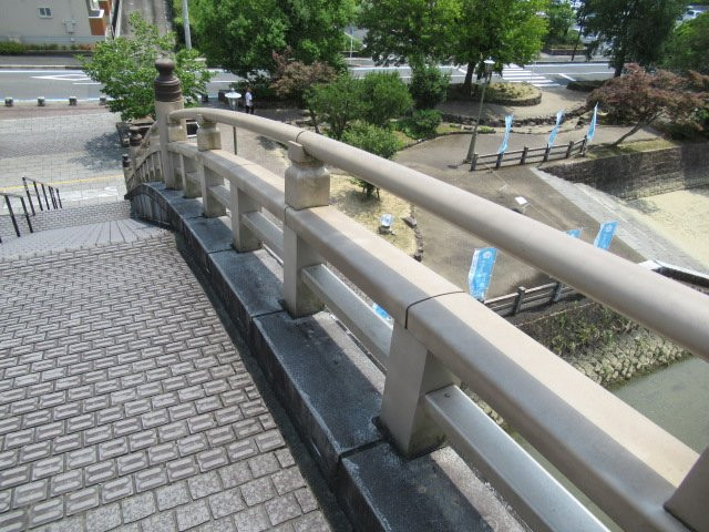 Yurano Garden-福知山市必去景点