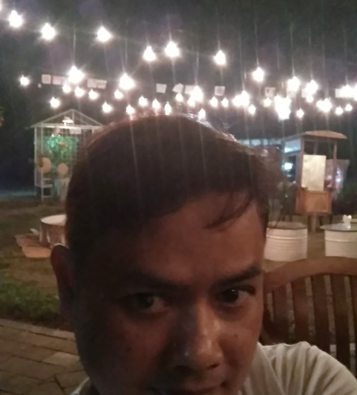 @淡汶红穆酒店主图