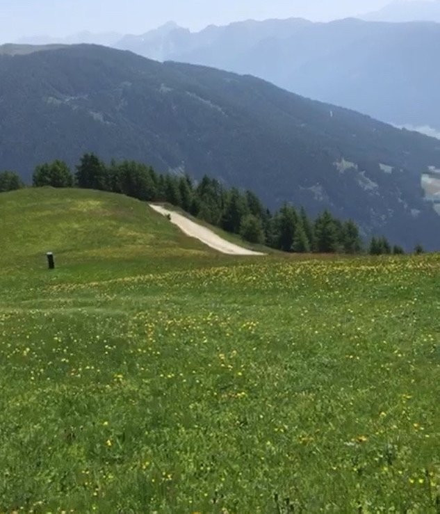 Thurntaler-Sillian必去景点