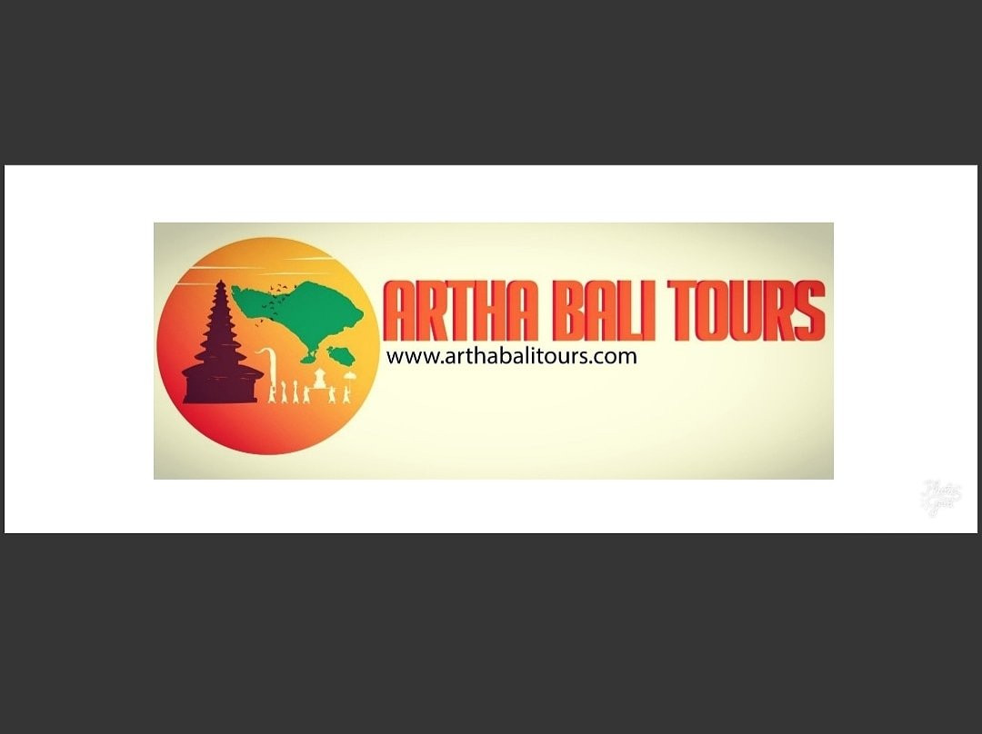 Artha bali tours-乌布必去景点