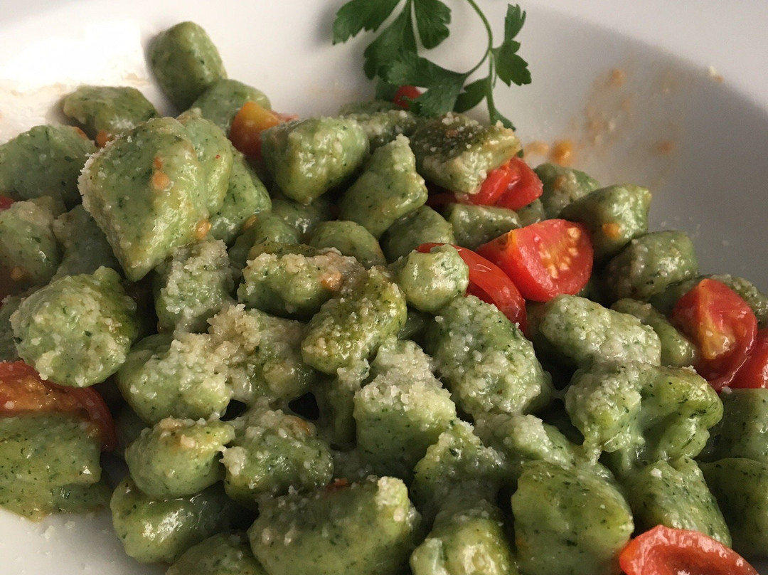 Hotel Andreas Hofer主图