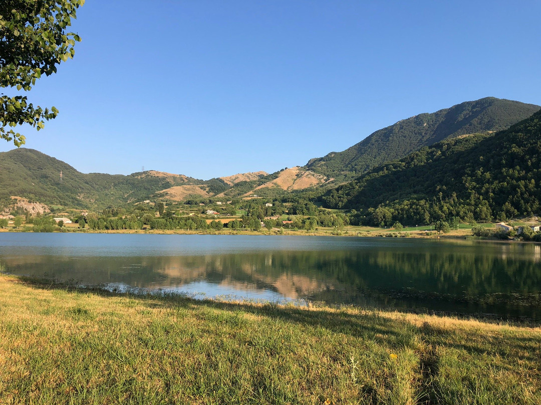 Papa Village
