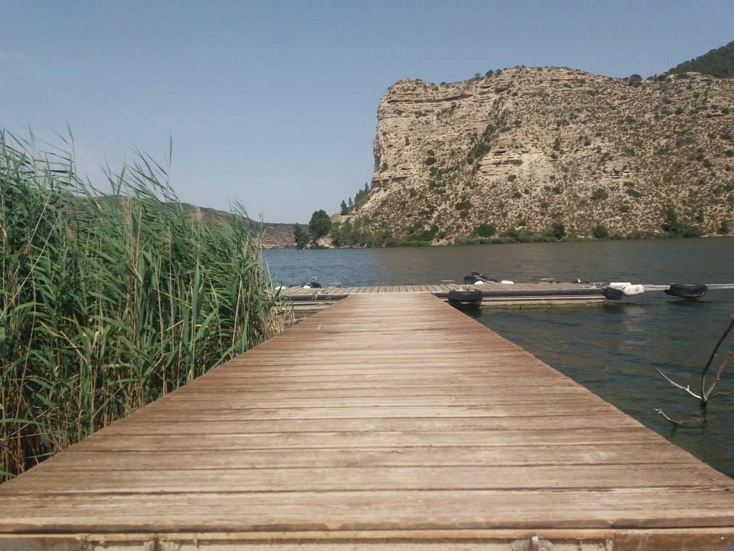 Fayon旅游攻略图片