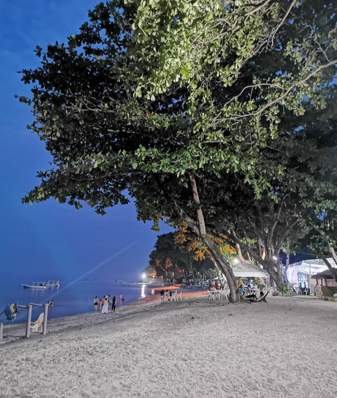 Duka Bay Resort主图