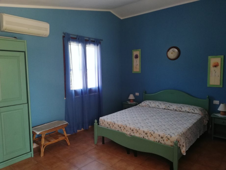 Hotel Il Falconiere主图