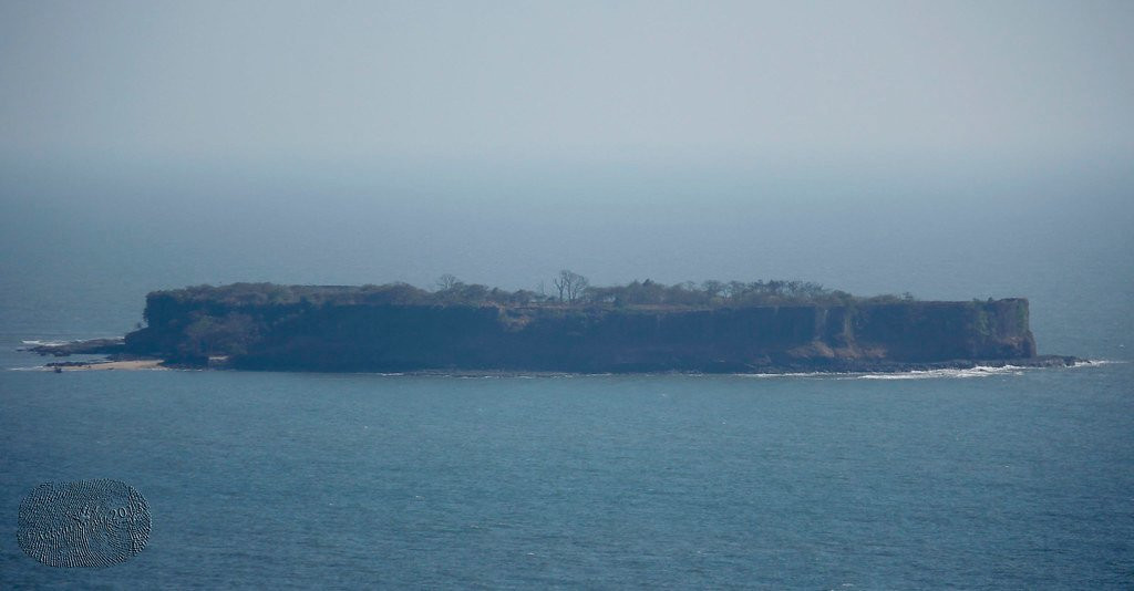 Harnai Beach景点图片