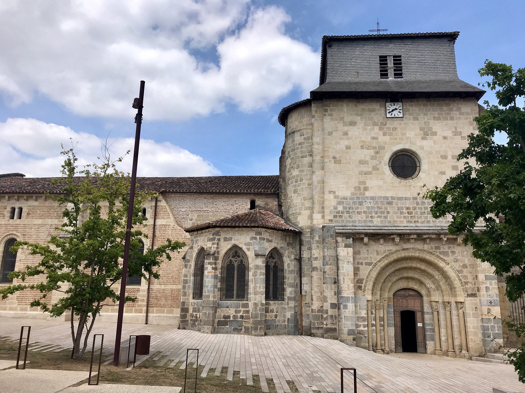 Le Dormeur du Val主图