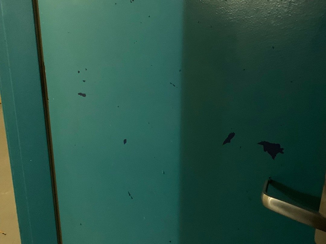 Days Inn by Wyndham Chipley主图