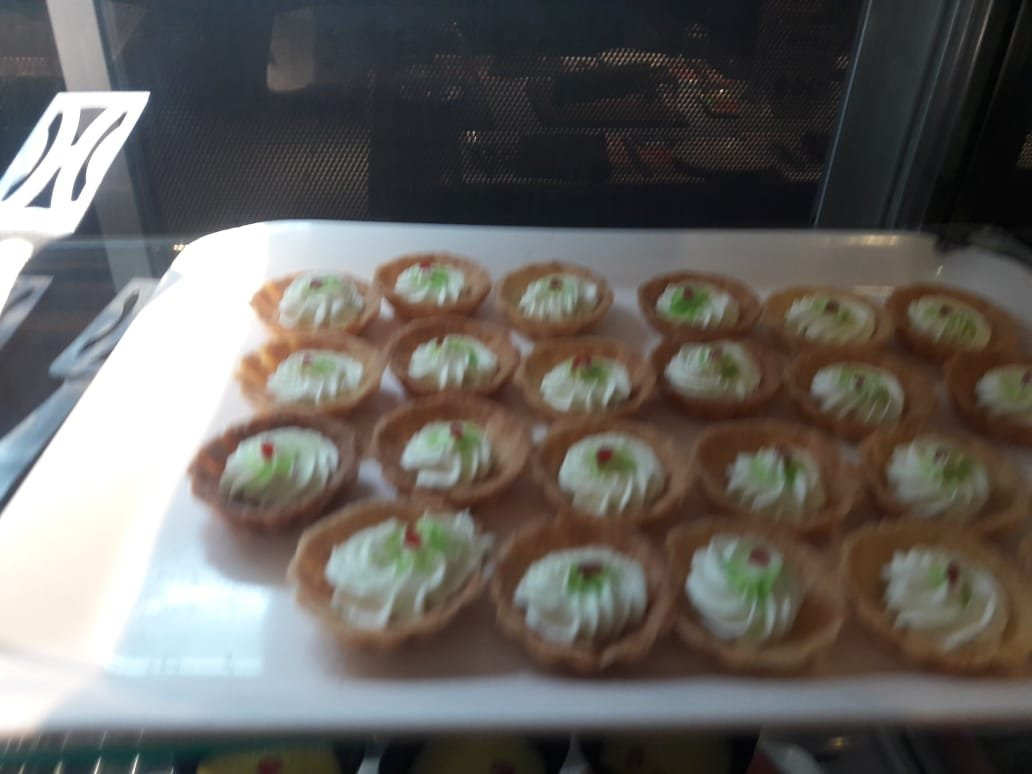 Lovely Sweets House Pvt Ltd景点图片