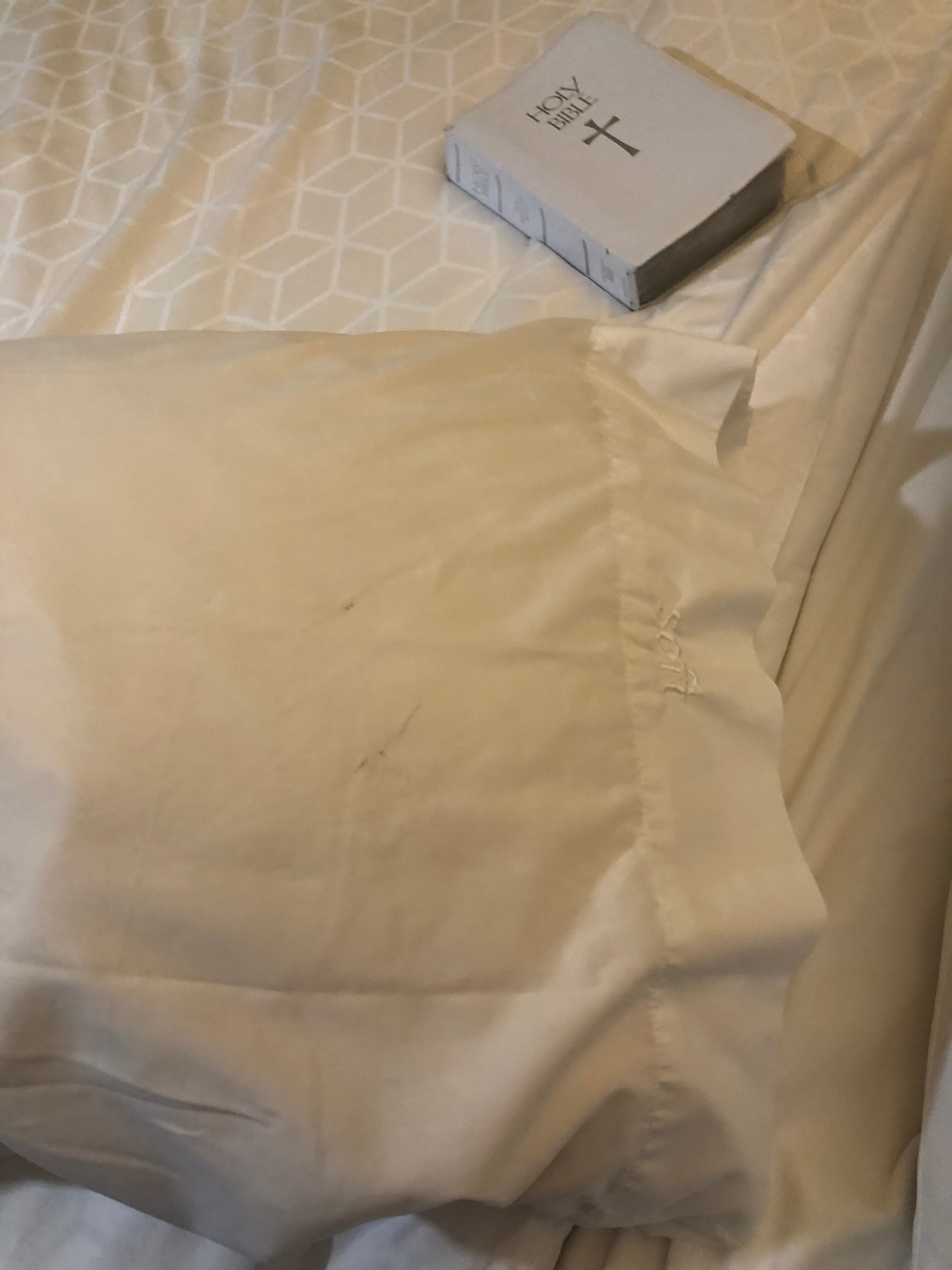 Holiday Inn Express & Suites N Waco Area - West By IHG-官方