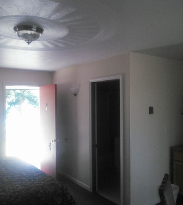 The Applewood Inn主图