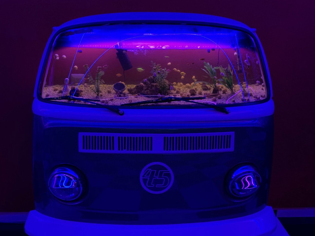 Bolkars-阿瓜斯卡达特斯必去景点